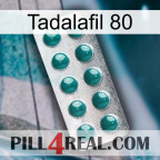 Tadalafil 80 dapoxetine1